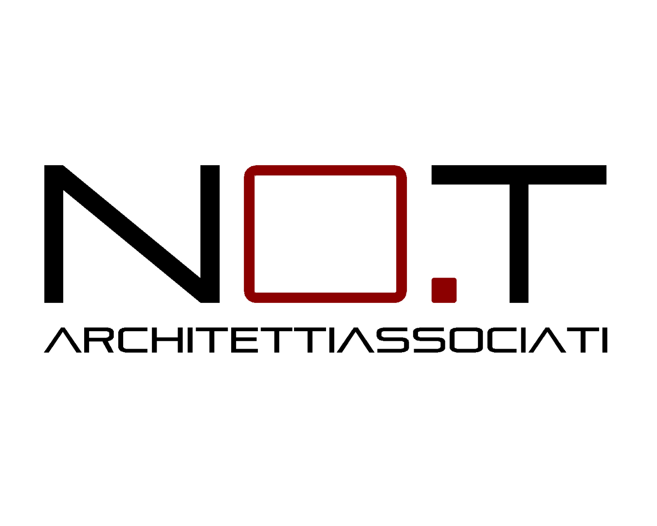 NOT Architetti