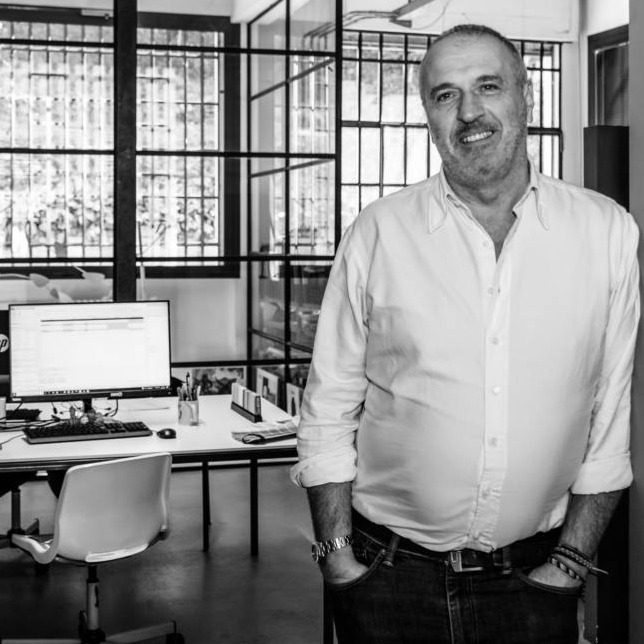 Francesco Campobasso